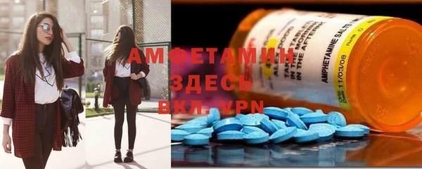 стаф Абаза